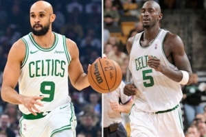 新闻配图